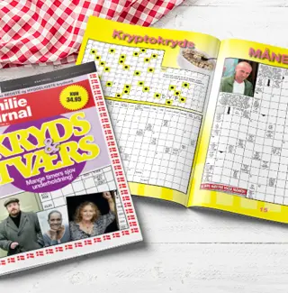 /siteassets/img//globalassets/brands/dfjx/cms/familie-journal-kryds-og-tvaers-usp1_728x445.jpg