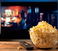 7 TV-dage