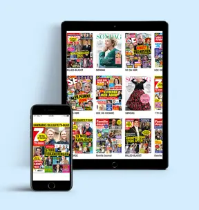 /siteassets/img//globalassets/brands/dk7t/cms/7tv-dage-pling-unlimited-1500x900.png