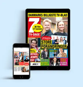 /siteassets/img//globalassets/brands/dk7t/cms/7tv-pling-premiumdigital_1500x900.png