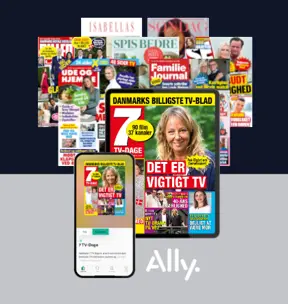 /siteassets/img//globalassets/brands/dk7t/cms/ally-7-tv-dage.png