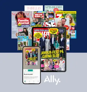 /siteassets/img//globalassets/brands/dkbb/cms/ally-billed-bladet.png