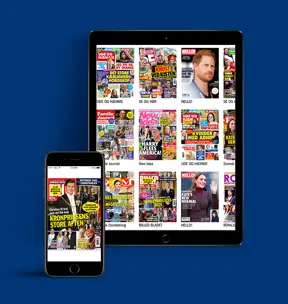/siteassets/img//globalassets/brands/dkbb/cms/billed-bladet-pling-unlimited-1500x900.png