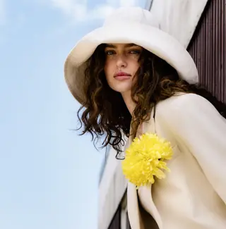 /siteassets/img//globalassets/brands/dkfe/cms/26-06-femina-hero.jpg