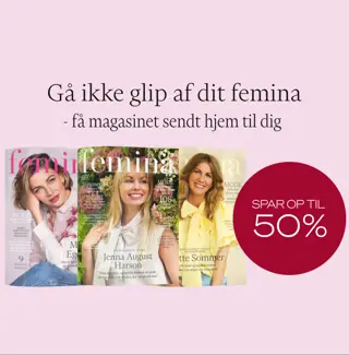 /siteassets/img//globalassets/brands/dkfe/cms/fe-abo_sommer25_forside.jpg
