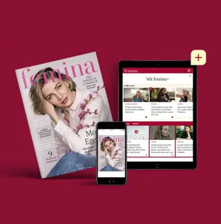 /siteassets/img//globalassets/brands/dkfe/cms/femina-premium-generic-product.png