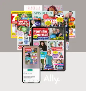 /siteassets/img//globalassets/brands/dkfj/cms/ally-familie-journal.png