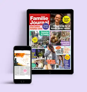 /siteassets/img//globalassets/brands/dkfj/cms/familie-journal-pling-premiumdigital_1500x900.png