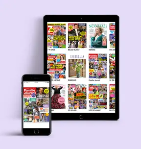 /siteassets/img//globalassets/brands/dkfj/cms/familie-journal-pling-unlimited-1500x900.png