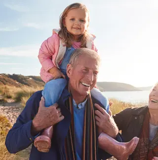 /siteassets/img//globalassets/brands/dkfj/cms/familiejournal_hero.jpg