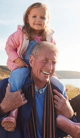 /siteassets/img//globalassets/brands/dkfj/cms/familiejournal_hero.jpg