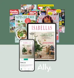 /siteassets/img//globalassets/brands/dkis/cms/ally-isabellas.png
