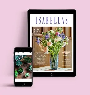 /siteassets/img//globalassets/brands/dkis/cms/isabellas-pling-premiumdigital_1500x900.png