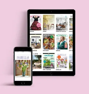 /siteassets/img//globalassets/brands/dkis/cms/isabellas-pling-unlimited-1500x900.png