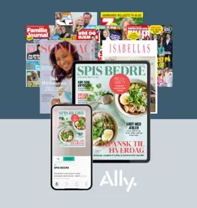 /siteassets/img//globalassets/brands/dksb/cms/ally-spis-bedre.png