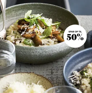 /siteassets/img//globalassets/brands/dksb/cms/spis-bedre-efteraar-2025-k.jpg