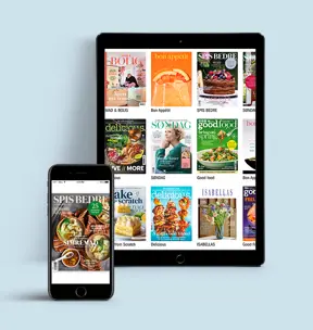 /siteassets/img//globalassets/brands/dksb/cms/spis-bedre-pling-unlimited-1500x900.png