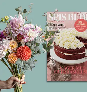 /siteassets/img//globalassets/brands/dksb/cms/spisbedre-gave-24h2.jpg