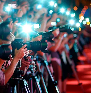 /siteassets/img//globalassets/brands/dksh/cms/se-og-hor-bp.jpg