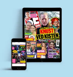 /siteassets/img//globalassets/brands/dksh/cms/se-og-hor-pling-premiumdigital_1500x900.png
