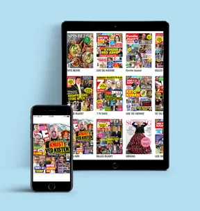 /siteassets/img//globalassets/brands/dksh/cms/se-og-hor-pling-unlimited-1500x900.png
