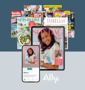 /siteassets/img//globalassets/brands/dkso/cms/ally-soendag.png