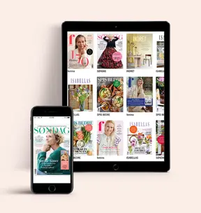 /siteassets/img//globalassets/brands/dkso/cms/sondag-pling-unlimited-1500x900.png