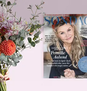 /siteassets/img//globalassets/brands/dkso/cms/sondag_gavetilbud_ny.jpg