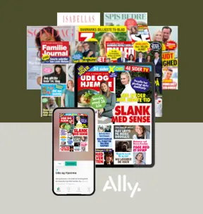 /siteassets/img//globalassets/brands/dkuh/cms/ally-ude-og-hjemme.png