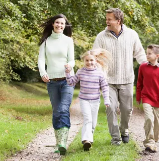 /siteassets/img//globalassets/brands/dkuh/cms/hero-familie-1500-x-900.jpg