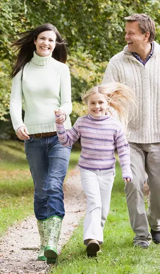 /siteassets/img//globalassets/brands/dkuh/cms/hero-familie-1500-x-900.jpg