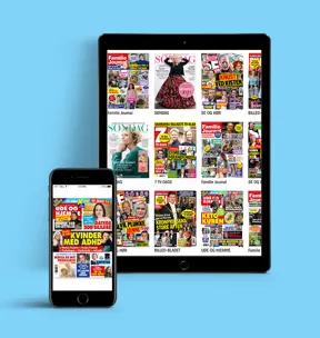 /siteassets/img//globalassets/brands/dkuh/cms/ude-og-hjemme-pling-unlimited-1500x900.png