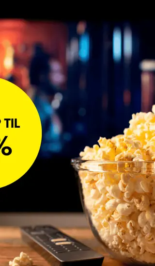/siteassets/img//globalassets/brands/kampagner/7t/25-7-tv-dage-vinterkampagne-brand.png