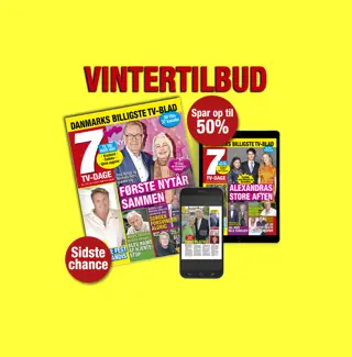 /siteassets/img//globalassets/brands/kampagner/7t/26-01-7-tv-dage-vintertilbud-forside.jpg