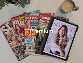 /siteassets/img//globalassets/brands/kampagner/aeldresagen/premium_teaser_block_1500x900.png