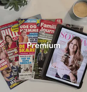 /siteassets/img//globalassets/brands/kampagner/aeldresagen/premium_teaser_block_1500x900.png