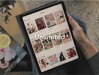 /siteassets/img//globalassets/brands/kampagner/aeldresagen/unlimited_teaser_block_1500x900.png