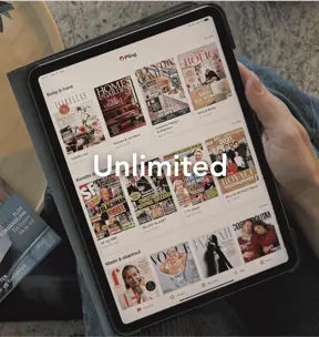 /siteassets/img//globalassets/brands/kampagner/aeldresagen/unlimited_teaser_block_1500x900.png