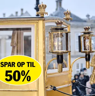 /siteassets/img//globalassets/brands/kampagner/bb/2025-50-rabat-billed-bladet-hero.png