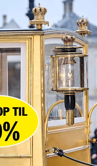 /siteassets/img//globalassets/brands/kampagner/bb/2025-50-rabat-billed-bladet-hero.png