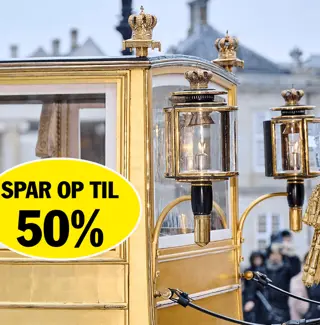 /siteassets/img//globalassets/brands/kampagner/bb/25-05-hero-kampagne-billed-bladet.png