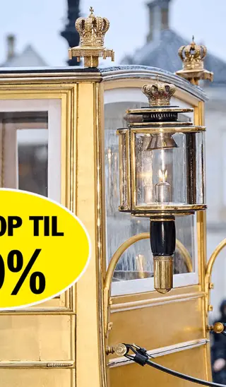 /siteassets/img//globalassets/brands/kampagner/bb/25-05-hero-kampagne-billed-bladet.png