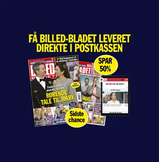 /siteassets/img//globalassets/brands/kampagner/bb/26-04-billedbladet-kampagne-forside-sc.jpg
