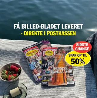 /siteassets/img//globalassets/brands/kampagner/bb/bb_sommer_as_forside.jpg