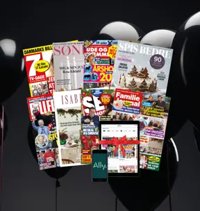 /siteassets/img//globalassets/brands/kampagner/bf-24/bf_as_728x445_1.jpg