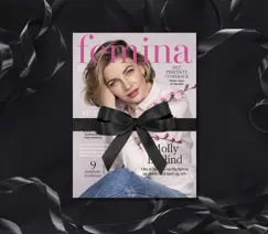 femina