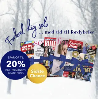/siteassets/img//globalassets/brands/kampagner/bf-25/25-12-forside-abonnement-sidste-chance.jpg