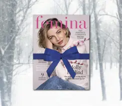 femina