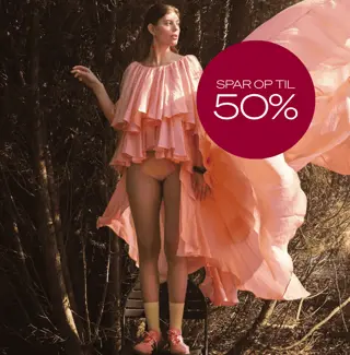 /siteassets/img//globalassets/brands/kampagner/fe/fe_abo_sommer_2025.png