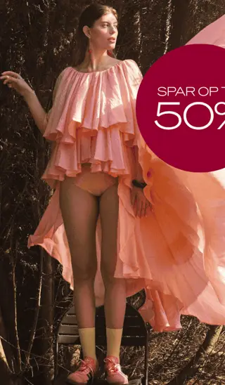 /siteassets/img//globalassets/brands/kampagner/fe/fe_abo_sommer_2025.png
